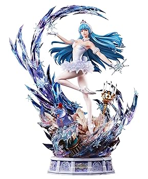 Amazon | 回天堂 SNKヒロインズ Tag Team Frenzy クーラ